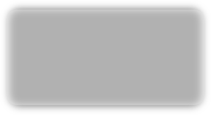 Simple Gray Default Button Four Clip Art