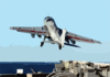 Ea-6b Clip Art