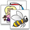 Webplaces Com Html Clipart Htm Image