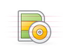 Origami Software Package Image