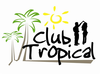 Clubtropicallogo Image