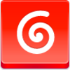 Spiral Icon Image