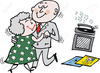 Clipart Couple Image