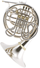 Conn V Ds French Horn Image