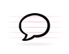 Comment Image