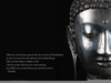 Buddha Ambedkar Themes Image