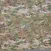 Crye Multicam Pattern Image