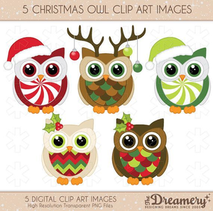 Christmas Love Clipart | Free Images at Clker.com - vector clip art ...