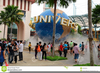 Universal Studio Clipart Image