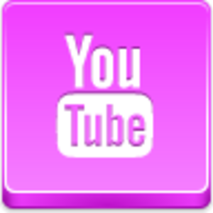 Youtube Icon Image