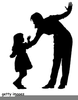 Clipart Of Domestic Violence Image