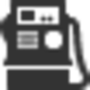 Tricoder Image