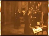 Titanic Interior Footage Image