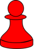Red Pawn Md Image