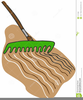 Clipart Images Of Worms Image