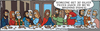 Funny Christian Comics Image