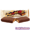 Whatchamacallits Candy Bar Image