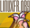 Linuxfr Classic Image