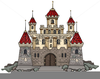 Clipart Castle Download Home Clipart Collection Image