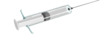 Test Tube Without Cap Clip Art
