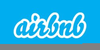 Airbnb Logo Vector Image