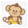 Monkey Image