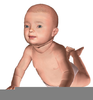 Animated Clipart Dancing Baby Image