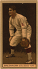 [bresnahan, St. Louis Cardinals, Baseball Card Portrait] Image
