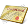 Credit Card 11 Image
