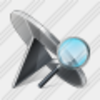 Icon Office Button2 Search2 Image