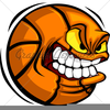 Free Clipart Ping Pong Ball Image