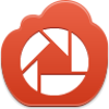 Picasa Icon Image