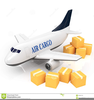 Aircraft Clipart Powerpoint Image