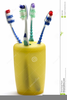 Clipart Of Toothbrushes Image