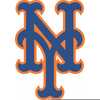 New York Mets Clipart Image