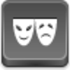 Theater Symbol Icon Image