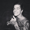 Jesse Rutherford Young Image
