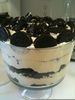 Oreo Desserts Pinterest Image