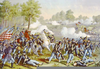 Clipart Of Civil War Image