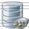 Data Connection 6 Image