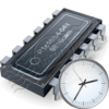 Cpu Time 8 Image