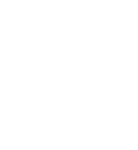 White Wifi Symbol Clip Art