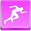 Runner Icon Image