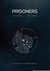 Prisoners Maze Image