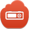 Mp3 Player Icon Image