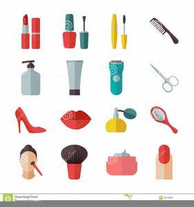 First Aid Graphics Clipart Image