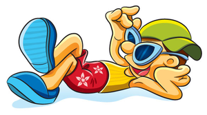Icon Clipart Freeware Image