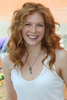 Rachelle Lefevre Bikini Image