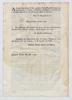 Nypl Digitalcollections Ca E F D A C V Image