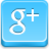 Google Plus Icon Image